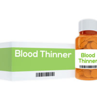 Blood-thinning-pills Blood-thinning-pills