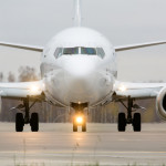 TWA Flight 800 TWA Flight 800