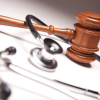 Medical Malpractice