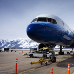 Jackson Hole Plane Crash