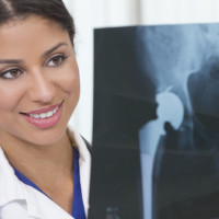 DePuy Hip Replacement Product Litigation DePuy Hip Replacement Product Litigation