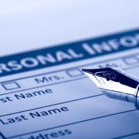 California Personal Injury Claim California Personal Injury Claim