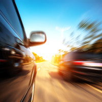 Multi-Car Collision in Diamond Bar Multi-Car Collision in Diamond Bar