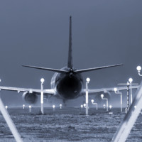 Plane Crash Wrongful Death Plane Crash Wrongful Death