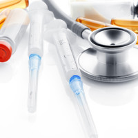 Defective Medical Devices Defective Medical Devices