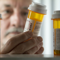 FDA Drug Recalls FDA Drug Recalls