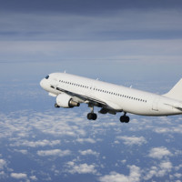 Malaysia Flight 370 Disappears Malaysia Flight 370 Disappears