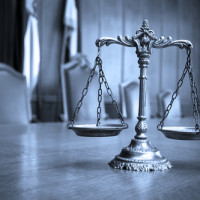 Wrongful Death Fulleton Police Wrongful Death Fulleton Police