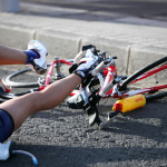 California Bike Accidents