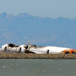 Asiana Flight 214