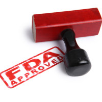 FDA FDA