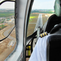 California Aviation Accidents California Aviation Accidents