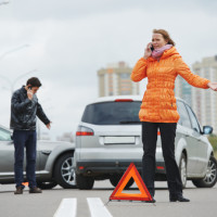 Car Accident Car Accident