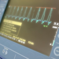 Defective Medical Devices Defective Medical Devices