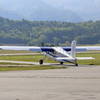 Homemade Airplane Homemade Airplane