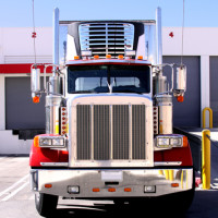 Truck Accident Prevention Truck Accident Prevention
