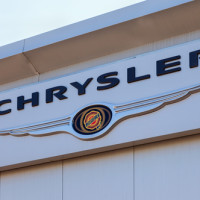 Chrysler Chrysler