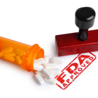 FDA Drug Warnings FDA Drug Warnings