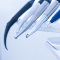 Medical Devices Medical Devices