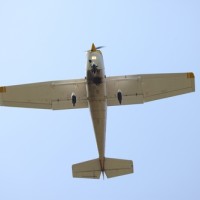 small plane small plane