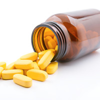 diabetes-drugs-liability diabetes-drugs-liability
