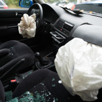 airbag airbag