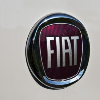 fiatchrysler