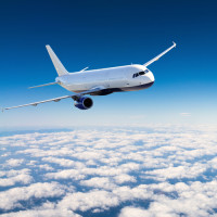 airplane accident airplane accident