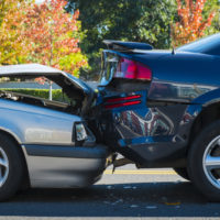 rear-end-accident rear-end-accident