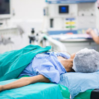 Medical-treatment Medical-treatment