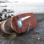 collison-boat