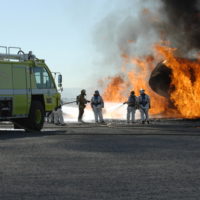 plane-crash plane-crash