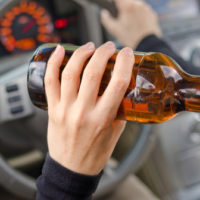 Drunk-driver Drunk-driver