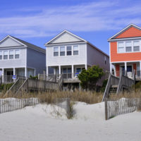 Vacation-rentals Vacation-rentals