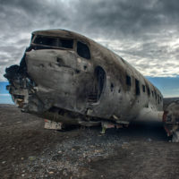 A-plane-crashed A-plane-crashed