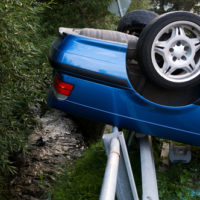 Serious-accident Serious-accident