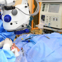 Surgery-tools Surgery-tools