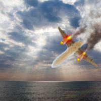 The-Image-of-a-plane-accident The-Image-of-a-plane-accident