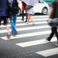 A-group-of-pedestrians A-group-of-pedestrians