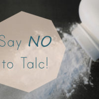 talc-products