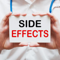 side-effects-sign