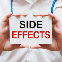 side-effects-sign side-effects-sign