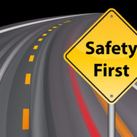 Safety first sign.jpg.crdownload Safety first sign.jpg.crdownload