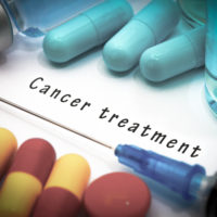 Cancer pills Cancer pills