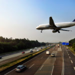 Plane lands on freeway.jpg.crdownload