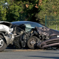 Intersection Car Accidents Intersection Car Accidents